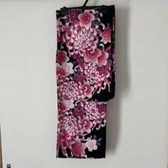 Item thumbnail for item 9038cb21-0460-4a32-b0c6-0ff9e2420633