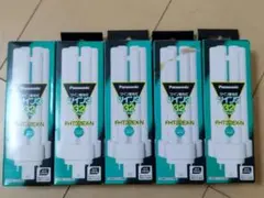 【新品未使用】Panasonic FHT32EX-N ツイン3 ツイン蛍光灯