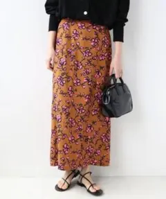 JOURNAL STANDARD relume スカート