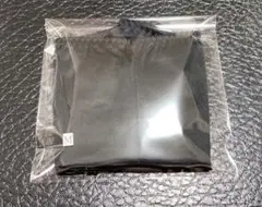 シャルレ 腰サポートガードル ブラック 82 サポトレ FE261 新品 激安