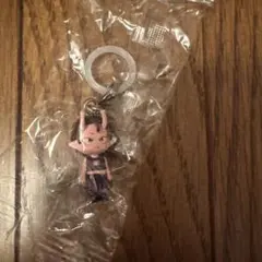 ミルキー⭐︎サブウェイめじるしアクセサリー