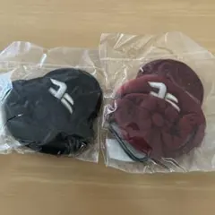 chieぽん様 リクエスト 2点 まとめ商品