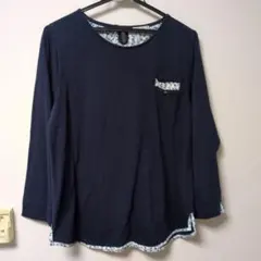 masakia77様 リクエスト 2点 まとめ商品