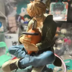 チェンソーマン デンジ Breaktimecollection Vol.1