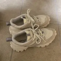 Item thumbnail for item b3d4ed40-823d-493d-bd5d-d2448fb90792