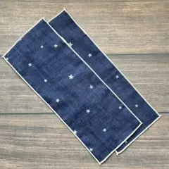 Item thumbnail for item 6f393cc8-3aeb-46ab-b036-69907aaf96ca