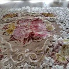 Item thumbnail for item 96964a3c-9f04-4e4a-8da7-5b201fe9d2e2