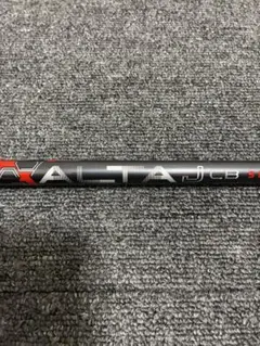 PING ALTA JCB R 純正カーボンシャフト⭐︎ピンスリーブ付 - メルカリ