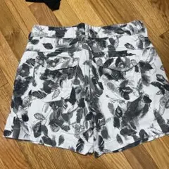 レディース　ショートパンツのサムネイル