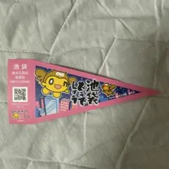 Item thumbnail for item 0574e298-282a-4bac-96df-28f687523622