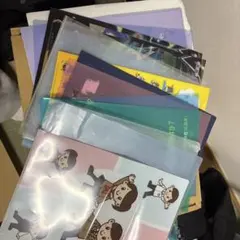 Item thumbnail for item 18b92a9e-ff8e-4953-bf46-8544273eb1d0