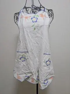 Item thumbnail for item 1ce8ae6d-b0c7-40bd-8c86-8a4f8c27c1d1