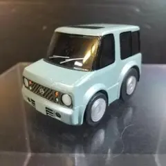 2025年最新】日産 チョロQ キューブの人気アイテム - メルカリ