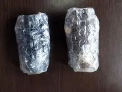 フィギュアセット 4体