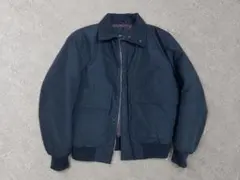 ZARA m-65ジャケット ハンティングジャケット サイズL - メルカリ