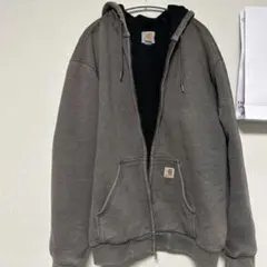 COAST LINES CLOTHING様専用