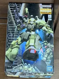 1/100 MG RMS-106 ハイザック [5063540] - メルカリ