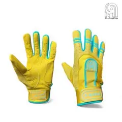 Item thumbnail for item 1997ccd5-7ffa-4a2d-ba48-06d15e7179ba