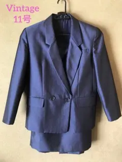 Item thumbnail for item 678d7474-0e33-45b1-b1c5-61ef98116dac