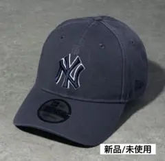 【NEW ERA/ニューエラ】9TWENTY MLB CORE CLASSIC