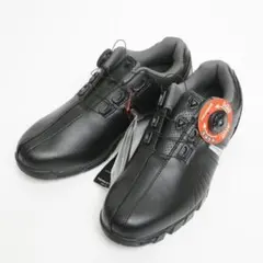 【新品未使用】BRIDGESTONE TOUR B SHG750 25.5cmのサムネイル