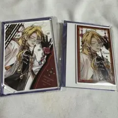 【即購入可能①】オトメイト秋風商店 マツリカ ルヲ 2点セット