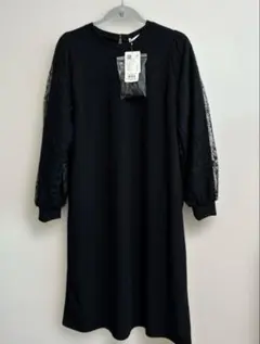 Item thumbnail for item b695ecd1-b8db-4e26-9338-b3e47e9a9e8e