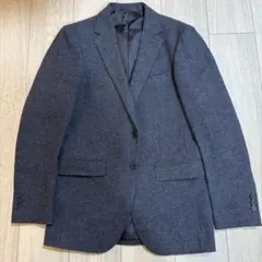 ユナイテッドアローズ　コート　Sサイズ