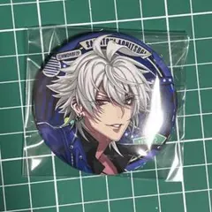 2025年最新】碧棺左馬刻 缶バッジの人気アイテム - メルカリ