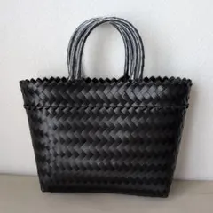 2025年最新】mekearisa sの人気アイテム - メルカリ