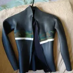 Item thumbnail for item 16e641e0-2454-41de-bf77-a0b1e01de72c