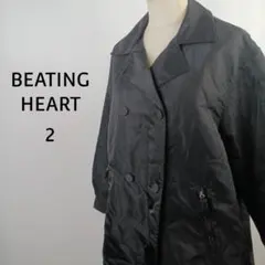 Item thumbnail for item 3d6b406f-e9e5-4c0f-b150-a4ef5909db02