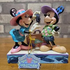 2025年最新】ディズニー トラディション ミッキーの人気アイテム