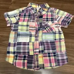 Item thumbnail for item 30149bdc-afec-4411-8349-a7c004d85b7e