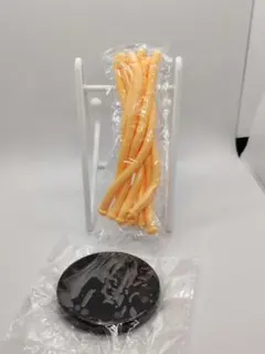 トレーディングフィギュア F 「触手☆パラダイス」