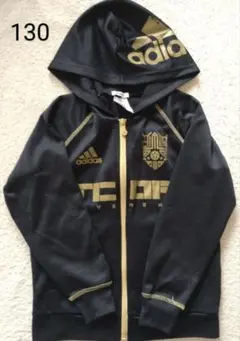 Item thumbnail for item 5d680c6b-4871-49b5-ba32-bde843565b65