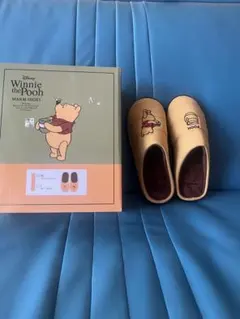 Item thumbnail for item 1e09a6ae-e79c-4c92-b39b-443724dbe148