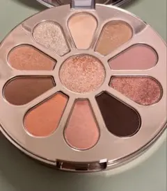 Item thumbnail for item 902c82a2-163d-448d-bd3a-ff0d9799ebb5