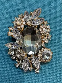 Item thumbnail for item 850ab6da-65a8-43ba-bd5c-bbd0549f5916