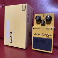 2026年最新】BOSS OD 3の人気アイテム - メルカリ