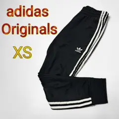 adidas Originals ジョガーパンツ トラックパンツ CW1275