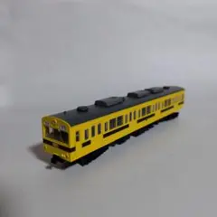 2026年最新】鉄 コレ ジャンクの人気アイテム - メルカリ