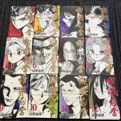 Item thumbnail for item 4cd4e466-b701-44e6-9175-7a2f23259b71