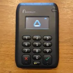 Airペイ カードリーダー2台（1台ジャンク）＋タブレット台＋USBケーブル 2025年最新】airペイ カードリーダーの人気アイテム - メルカリ