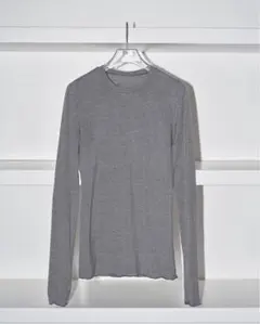 todayful Soft Mellow Longteeのサムネイル