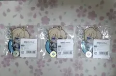 Item thumbnail for item cece22d9-9664-446f-9257-6e2af61fd404