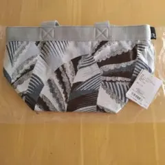 ROOTOTE LT.ザ・パターンファブリック-G