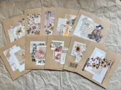 mitti様 リクエスト 2点 まとめ商品