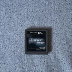 ポケモンダイヤモンド　ソフトのみのサムネイル