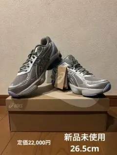 2025年最新】gel kinetic fluentの人気アイテム - メルカリ